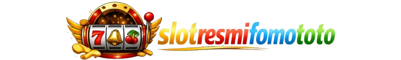 slo tresmi fomototo.com