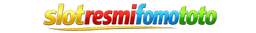 slo tresmi fomototo.com